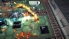 Assault Android Cactus screenshot 2