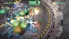 Assault Android Cactus screenshot 4