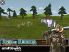 Time of Heroes screenshot 2