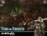 Time of Heroes screenshot 5