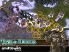 Time of Heroes screenshot 6