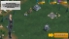 Battle Command! screenshot 1