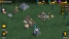 Battle Command! screenshot 3