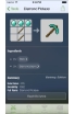 Minecraft Explorer Pro screenshot 6
