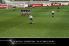 Pro Evolution Soccer 2011 screenshot 13
