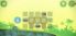 Bad Piggies screenshot 2