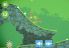 Bad Piggies screenshot 3
