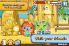 Pet Society Vacation screenshot 2