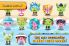 Pet Society Vacation screenshot 3