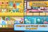Pet Society Vacation screenshot 4