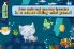 Pet Society Vacation screenshot 5