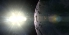 TerraGenesis: Terraformation screenshot 4