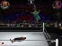 WWE 2K screenshot 10