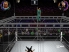 WWE 2K screenshot 12