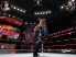 WWE 2K screenshot 13