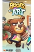 Bears vs. Art screenshot 1