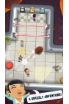 Bears vs. Art screenshot 5