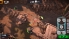 Auto Warriors screenshot 1