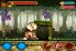 Treasure Jones screenshot 5