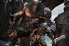 Infinity Blade screenshot 32