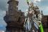 Infinity Blade screenshot 33