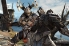 Infinity Blade screenshot 31