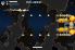 Neoteria screenshot 2