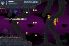 Neoteria screenshot 4