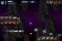 Neoteria screenshot 5