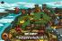 Shellrazer screenshot 5
