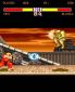 Street Fighter II Mobile screenshot 2