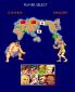 Street Fighter II Mobile screenshot 3