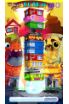 Super Monsters Ate My Condo! screenshot 3