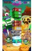 Super Monsters Ate My Condo! screenshot 5