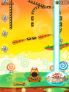 Cosmic Bump screenshot 2