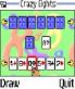 Crazy Eights (Oasys) screenshot 2