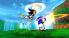 Sonic Rivals screenshot 34