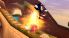 Sonic Rivals screenshot 36