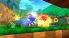 Sonic Rivals screenshot 39