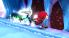 Sonic Rivals screenshot 41