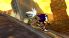 Sonic Rivals screenshot 42