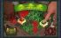 Red Weed screenshot 2