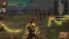 Dynasty Warriors Vol 2 screenshot 2