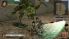 Dynasty Warriors Vol 2 screenshot 6