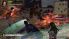 Dynasty Warriors Vol 2 screenshot 7