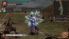 Dynasty Warriors Vol 2 screenshot 14