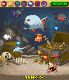 Insaniquarium Deluxe screenshot 4
