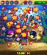 Insaniquarium Deluxe screenshot 6