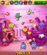 Insaniquarium Deluxe screenshot 8