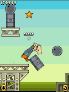 Crash Test Dummies 2 screenshot 2